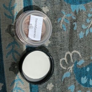 bareMinerals Makeup - Bare Radiance bareMinerals Makeup - Bare Radiance